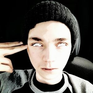 Meet your Posher, Seff